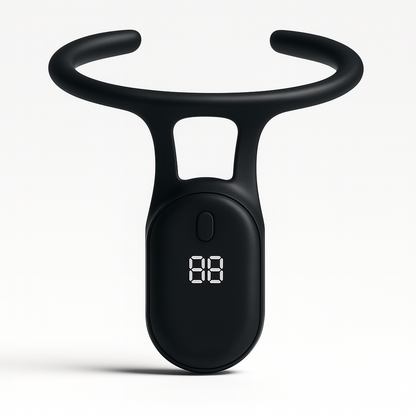 Slouch Shield Smart Posture Trainer