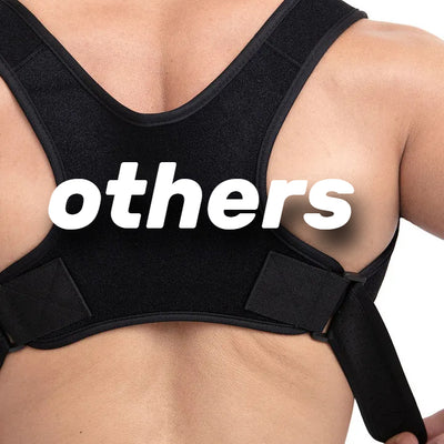 Others