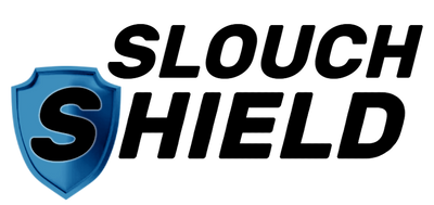 Slouch Shield