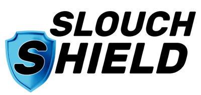 Slouch Shield