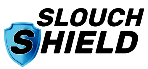 Slouch Shield